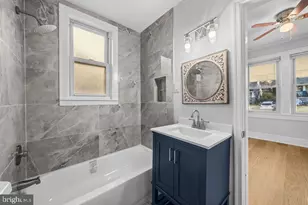 4212 Kennedy St, Hyattsville, MD 20781 - Photo 22