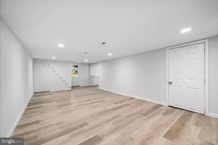 4212 Kennedy St, Hyattsville, MD 20781 - Photo 28