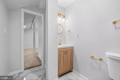 4212 Kennedy Street, Hyattsville, MD 20781 - Photo 50