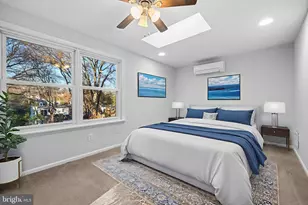 4212 Kennedy St, Hyattsville, MD 20781 - Photo 12