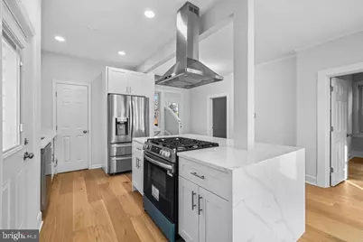 4212 Kennedy Street, Hyattsville, MD 20781 - Photo 4