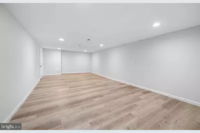 4212 Kennedy Street, Hyattsville, MD 20781 - Photo 22