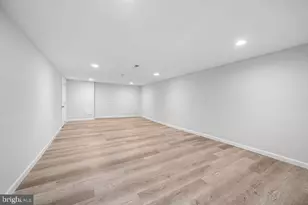 4212 Kennedy St, Hyattsville, MD 20781 - Photo 22