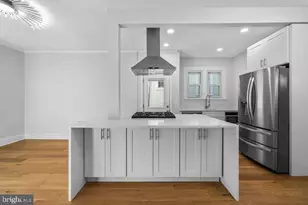 4212 Kennedy St, Hyattsville, MD 20781 - Photo 14