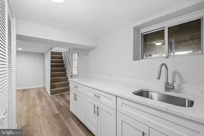 4212 Kennedy Street, Hyattsville, MD 20781 - Photo 26