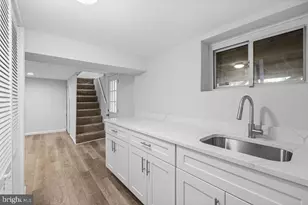 4212 Kennedy St, Hyattsville, MD 20781 - Photo 26