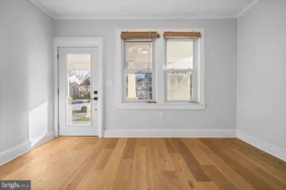 4212 Kennedy Street, Hyattsville, MD 20781 - Photo 10