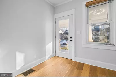 4212 Kennedy Street, Hyattsville, MD 20781 - Photo 8