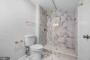 4212 Kennedy St, Hyattsville, MD 20781 - Photo 18