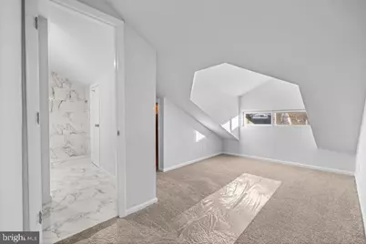 4212 Kennedy Street, Hyattsville, MD 20781 - Photo 14