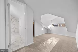 4212 Kennedy St, Hyattsville, MD 20781 - Photo 14