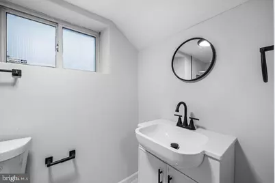 4212 Kennedy Street, Hyattsville, MD 20781 - Photo 24