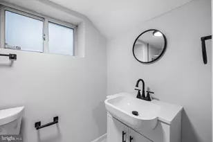 4212 Kennedy St, Hyattsville, MD 20781 - Photo 24