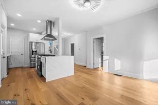 4212 Kennedy St, Hyattsville, MD 20781 - Photo 12