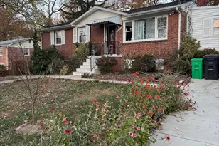 9202 Pinehurst Dr, Fort Washington, MD 20744 - Photo 1