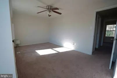 11406 Abbottswood Court #54-3, Upper Marlboro, MD 20774 - Photo 12