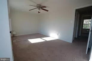 11406 Abbottswood Ct, Upper Marlboro, MD 20774 - Photo 12