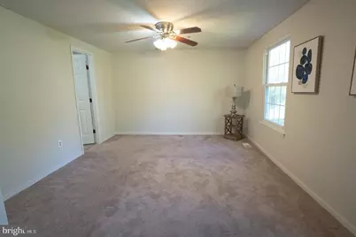 11406 Abbottswood Court #54-3, Upper Marlboro, MD 20774 - Photo 14