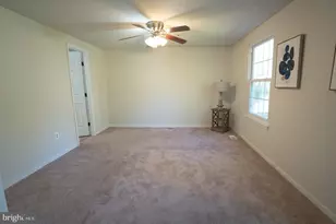 11406 Abbottswood Ct, Upper Marlboro, MD 20774 - Photo 14