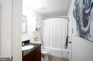 11406 Abbottswood Ct, Upper Marlboro, MD 20774 - Photo 16