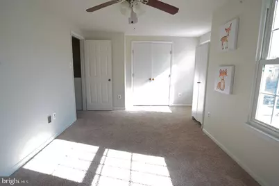 11406 Abbottswood Court #54-3, Upper Marlboro, MD 20774 - Photo 10