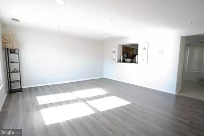 11406 Abbottswood Court #54-3, Upper Marlboro, MD 20774 - Photo 6