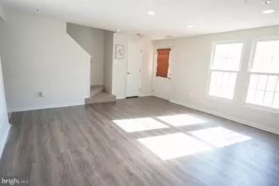 11406 Abbottswood Court #54-3, Upper Marlboro, MD 20774 - Photo 8