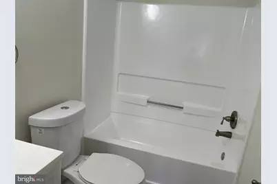 5731 E Boniwood Turn, Clinton, MD 20735 - Photo 22