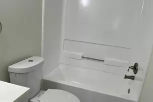 5731 E Boniwood Turn, Clinton, MD 20735 - Photo 22