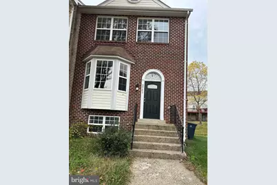 5731 E Boniwood Turn, Clinton, MD 20735 - Photo 2