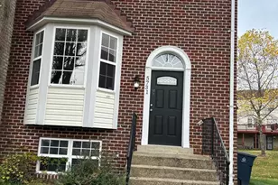 5731 E Boniwood Turn, Clinton, MD 20735 - Photo 2