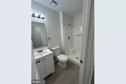 5731 E Boniwood Turn, Clinton, MD 20735 - Photo 8