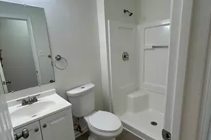 5731 E Boniwood Turn, Clinton, MD 20735 - Photo 8