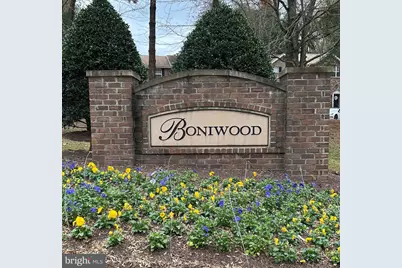 5731 E Boniwood Turn, Clinton, MD 20735 - Photo 1