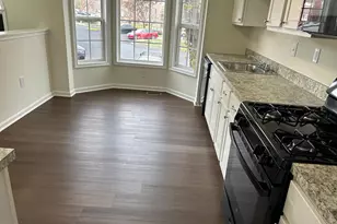 5731 E Boniwood Turn, Clinton, MD 20735 - Photo 6