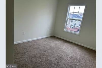 5731 E Boniwood Turn, Clinton, MD 20735 - Photo 20