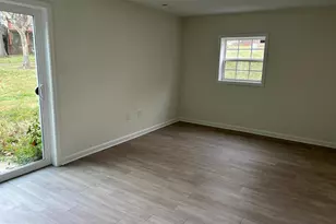 5731 E Boniwood Turn, Clinton, MD 20735 - Photo 10