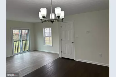 5731 E Boniwood Turn, Clinton, MD 20735 - Photo 14