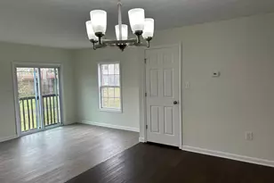 5731 E Boniwood Turn, Clinton, MD 20735 - Photo 14