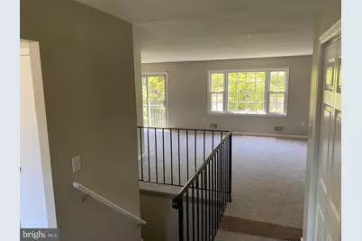 11711 Butlers Branch Road, Clinton, MD 20735 - Photo 2