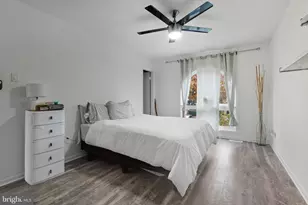 8264 Canning Terrace, Greenbelt, MD 20770 - Photo 12