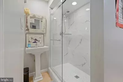 8264 Canning Terrace, Greenbelt, MD 20770 - Photo 20