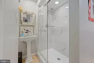 8264 Canning Terrace, Greenbelt, MD 20770 - Photo 20