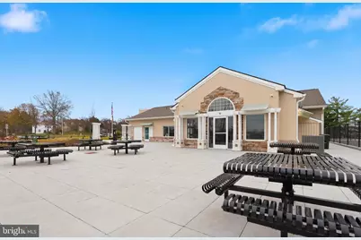 8264 Canning Terrace, Greenbelt, MD 20770 - Photo 26