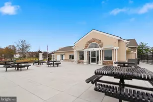 8264 Canning Terrace, Greenbelt, MD 20770 - Photo 26