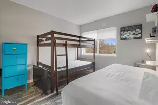 8264 Canning Terrace, Greenbelt, MD 20770 - Photo 16