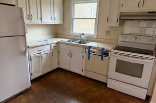 2406 Timbercrest Dr, District Heights, MD 20747 - Photo 6