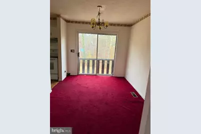 2406 Timbercrest Drive, District Heights, MD 20747 - Photo 4