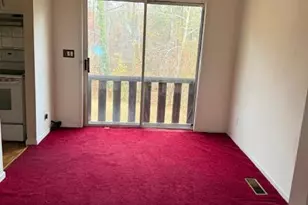 2406 Timbercrest Dr, District Heights, MD 20747 - Photo 4