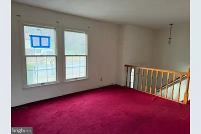 2406 Timbercrest Drive, District Heights, MD 20747 - Photo 2